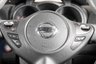 USED 2016 65 NISSAN JUKE 1.6 NISMO RS DIG-T 5d 215 BHP + NATIONWIDE HOME DELIVERY +