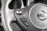 USED 2016 65 NISSAN JUKE 1.6 NISMO RS DIG-T 5d 215 BHP + NATIONWIDE HOME DELIVERY +