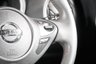 USED 2016 65 NISSAN JUKE 1.6 NISMO RS DIG-T 5d 215 BHP + NATIONWIDE HOME DELIVERY +
