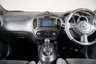 USED 2016 65 NISSAN JUKE 1.6 NISMO RS DIG-T 5d 215 BHP + NATIONWIDE HOME DELIVERY +