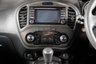 USED 2016 65 NISSAN JUKE 1.6 NISMO RS DIG-T 5d 215 BHP + NATIONWIDE HOME DELIVERY +