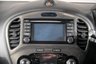 USED 2016 65 NISSAN JUKE 1.6 NISMO RS DIG-T 5d 215 BHP + NATIONWIDE HOME DELIVERY +