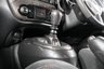USED 2016 65 NISSAN JUKE 1.6 NISMO RS DIG-T 5d 215 BHP + NATIONWIDE HOME DELIVERY +