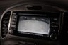 USED 2016 65 NISSAN JUKE 1.6 NISMO RS DIG-T 5d 215 BHP + NATIONWIDE HOME DELIVERY +