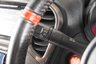 USED 2016 65 NISSAN JUKE 1.6 NISMO RS DIG-T 5d 215 BHP + NATIONWIDE HOME DELIVERY +