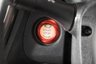 USED 2016 65 NISSAN JUKE 1.6 NISMO RS DIG-T 5d 215 BHP + NATIONWIDE HOME DELIVERY +