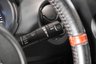 USED 2016 65 NISSAN JUKE 1.6 NISMO RS DIG-T 5d 215 BHP + NATIONWIDE HOME DELIVERY +