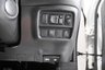 USED 2016 65 NISSAN JUKE 1.6 NISMO RS DIG-T 5d 215 BHP + NATIONWIDE HOME DELIVERY +