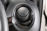USED 2016 65 NISSAN JUKE 1.6 NISMO RS DIG-T 5d 215 BHP + NATIONWIDE HOME DELIVERY +