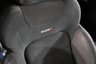 USED 2016 65 NISSAN JUKE 1.6 NISMO RS DIG-T 5d 215 BHP + NATIONWIDE HOME DELIVERY +