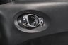 USED 2016 65 NISSAN JUKE 1.6 NISMO RS DIG-T 5d 215 BHP + NATIONWIDE HOME DELIVERY +