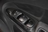 USED 2016 65 NISSAN JUKE 1.6 NISMO RS DIG-T 5d 215 BHP + NATIONWIDE HOME DELIVERY +