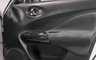 USED 2016 65 NISSAN JUKE 1.6 NISMO RS DIG-T 5d 215 BHP + NATIONWIDE HOME DELIVERY +