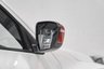 USED 2016 65 NISSAN JUKE 1.6 NISMO RS DIG-T 5d 215 BHP + NATIONWIDE HOME DELIVERY +