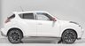 USED 2016 65 NISSAN JUKE 1.6 NISMO RS DIG-T 5d 215 BHP + NATIONWIDE HOME DELIVERY +