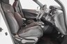 USED 2016 65 NISSAN JUKE 1.6 NISMO RS DIG-T 5d 215 BHP + NATIONWIDE HOME DELIVERY +