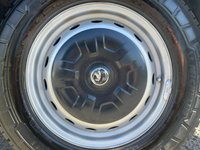 USED 2016 66 VAUXHALL MOVANO 2.3 F3500 L2H1 CDTI TIPPER 125 BHP + TOOL BOX 