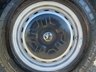 USED 2016 66 VAUXHALL MOVANO 2.3 F3500 L2H1 CDTI TIPPER 125 BHP + TOOL BOX 