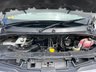 USED 2016 66 VAUXHALL MOVANO 2.3 F3500 L2H1 CDTI TIPPER 125 BHP + TOOL BOX 