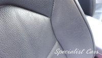 USED 2014 14 VOLKSWAGEN PASSAT 1.6 EXECUTIVE TDI BLUEMOTION TECHNOLOGY 5d 104 BHP 