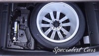 USED 2014 14 VOLKSWAGEN PASSAT 1.6 EXECUTIVE TDI BLUEMOTION TECHNOLOGY 5d 104 BHP 