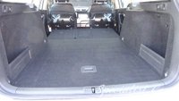 USED 2014 14 VOLKSWAGEN PASSAT 1.6 EXECUTIVE TDI BLUEMOTION TECHNOLOGY 5d 104 BHP 