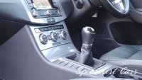USED 2014 14 VOLKSWAGEN PASSAT 1.6 EXECUTIVE TDI BLUEMOTION TECHNOLOGY 5d 104 BHP 