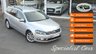 USED 2014 14 VOLKSWAGEN PASSAT 1.6 EXECUTIVE TDI BLUEMOTION TECHNOLOGY 5d 104 BHP 