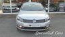 USED 2014 14 VOLKSWAGEN PASSAT 1.6 EXECUTIVE TDI BLUEMOTION TECHNOLOGY 5d 104 BHP 