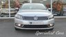 USED 2014 14 VOLKSWAGEN PASSAT 1.6 EXECUTIVE TDI BLUEMOTION TECHNOLOGY 5d 104 BHP 