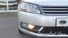 USED 2014 14 VOLKSWAGEN PASSAT 1.6 EXECUTIVE TDI BLUEMOTION TECHNOLOGY 5d 104 BHP 
