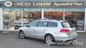 USED 2014 14 VOLKSWAGEN PASSAT 1.6 EXECUTIVE TDI BLUEMOTION TECHNOLOGY 5d 104 BHP 