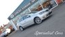 USED 2014 14 VOLKSWAGEN PASSAT 1.6 EXECUTIVE TDI BLUEMOTION TECHNOLOGY 5d 104 BHP 