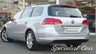 USED 2014 14 VOLKSWAGEN PASSAT 1.6 EXECUTIVE TDI BLUEMOTION TECHNOLOGY 5d 104 BHP 