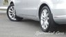 USED 2014 14 VOLKSWAGEN PASSAT 1.6 EXECUTIVE TDI BLUEMOTION TECHNOLOGY 5d 104 BHP 