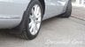 USED 2014 14 VOLKSWAGEN PASSAT 1.6 EXECUTIVE TDI BLUEMOTION TECHNOLOGY 5d 104 BHP 