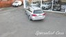 USED 2014 14 VOLKSWAGEN PASSAT 1.6 EXECUTIVE TDI BLUEMOTION TECHNOLOGY 5d 104 BHP 