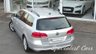 USED 2014 14 VOLKSWAGEN PASSAT 1.6 EXECUTIVE TDI BLUEMOTION TECHNOLOGY 5d 104 BHP 