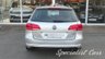 USED 2014 14 VOLKSWAGEN PASSAT 1.6 EXECUTIVE TDI BLUEMOTION TECHNOLOGY 5d 104 BHP 