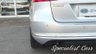 USED 2014 14 VOLKSWAGEN PASSAT 1.6 EXECUTIVE TDI BLUEMOTION TECHNOLOGY 5d 104 BHP 