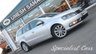 USED 2014 14 VOLKSWAGEN PASSAT 1.6 EXECUTIVE TDI BLUEMOTION TECHNOLOGY 5d 104 BHP 