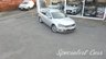 USED 2014 14 VOLKSWAGEN PASSAT 1.6 EXECUTIVE TDI BLUEMOTION TECHNOLOGY 5d 104 BHP 