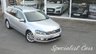 USED 2014 14 VOLKSWAGEN PASSAT 1.6 EXECUTIVE TDI BLUEMOTION TECHNOLOGY 5d 104 BHP 