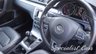 USED 2014 14 VOLKSWAGEN PASSAT 1.6 EXECUTIVE TDI BLUEMOTION TECHNOLOGY 5d 104 BHP 