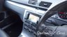 USED 2014 14 VOLKSWAGEN PASSAT 1.6 EXECUTIVE TDI BLUEMOTION TECHNOLOGY 5d 104 BHP 