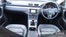 USED 2014 14 VOLKSWAGEN PASSAT 1.6 EXECUTIVE TDI BLUEMOTION TECHNOLOGY 5d 104 BHP 