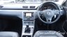 USED 2014 14 VOLKSWAGEN PASSAT 1.6 EXECUTIVE TDI BLUEMOTION TECHNOLOGY 5d 104 BHP 