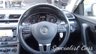 USED 2014 14 VOLKSWAGEN PASSAT 1.6 EXECUTIVE TDI BLUEMOTION TECHNOLOGY 5d 104 BHP 