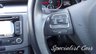 USED 2014 14 VOLKSWAGEN PASSAT 1.6 EXECUTIVE TDI BLUEMOTION TECHNOLOGY 5d 104 BHP 