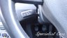 USED 2014 14 VOLKSWAGEN PASSAT 1.6 EXECUTIVE TDI BLUEMOTION TECHNOLOGY 5d 104 BHP 